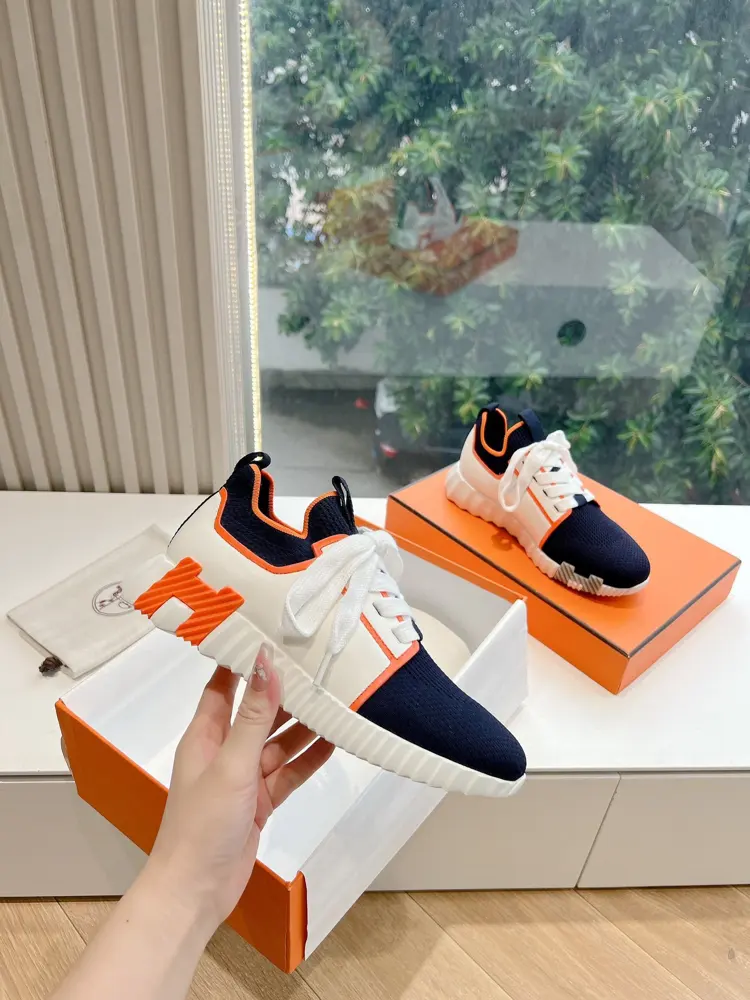 Hermes’ new hot-selling product