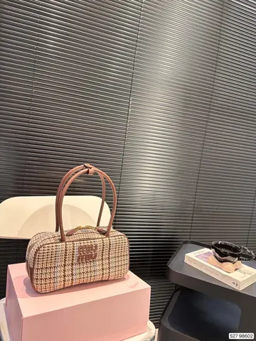MiuMiu Bag