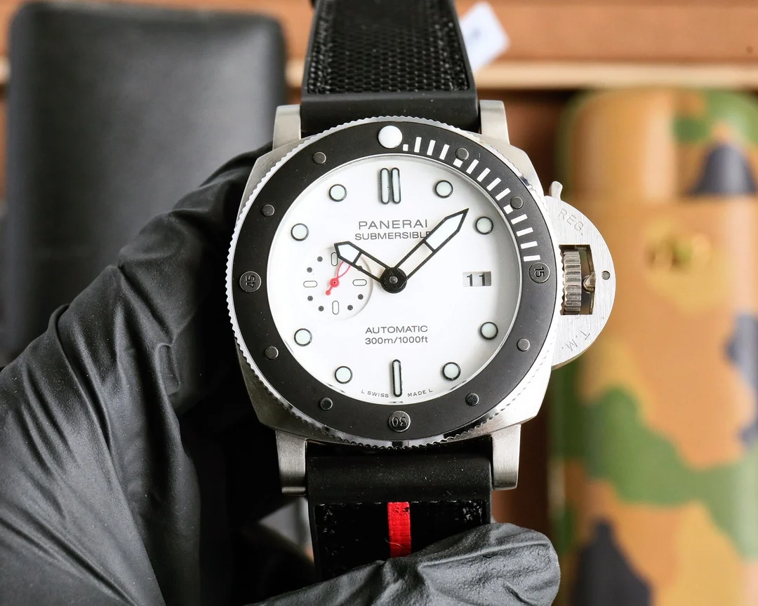 Panerai Watch