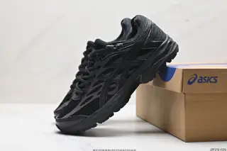 ASICS running shoes 1011A614-006