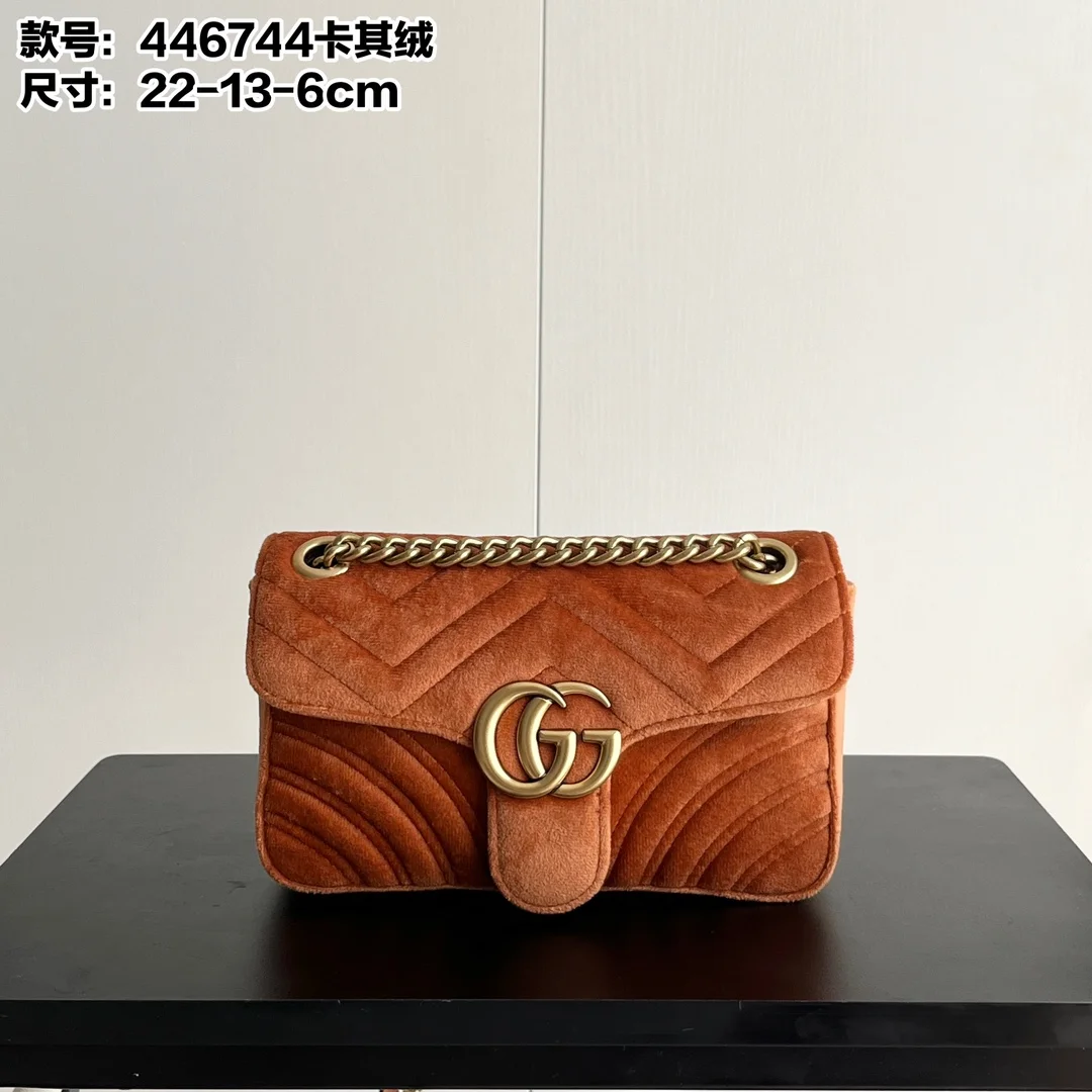 Gucci Marmont