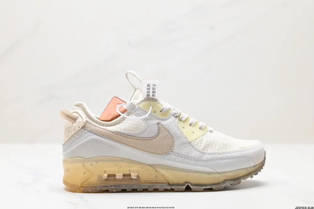 Nike Original last and original paper version development pattern#Newly developed correct DH2973-200