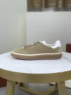 Loro Piana casual sneakers