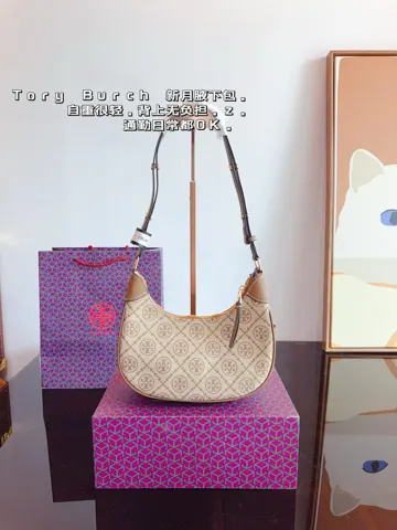 ToryBurch Bag