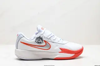 Nike AIR ZOOM G.T CUT ACADEMY EP Shoes FB2598-003