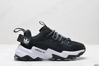 Adidas Original And Life Men’s Shoes Internet Celebrity Hot Sports Shoes Korean Style G25323