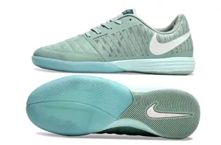Nike football shoes