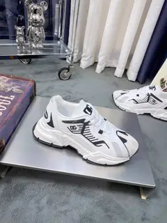 Dolce & Gabbana Dolce&Gabbana sneakers