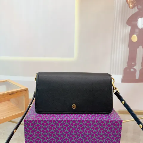 ToryBurch Crossbody