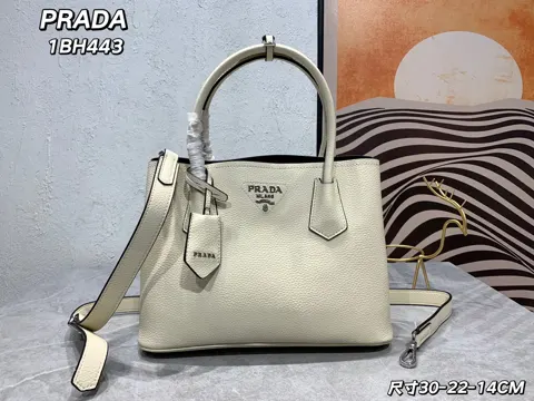 Prada Bag