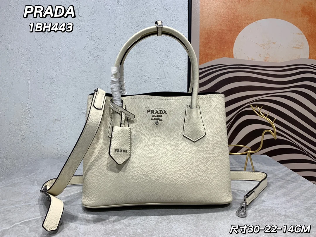 Prada Bag