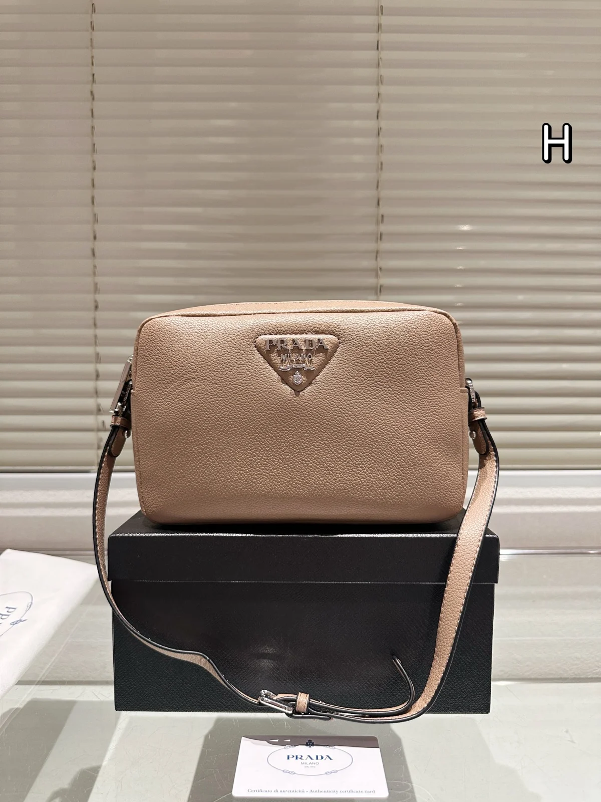 Prada Bag