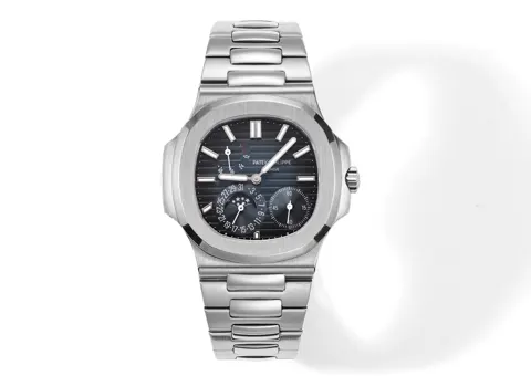 Patek Philippe Nautilus 5712GR