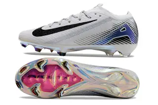 Nike football shoes