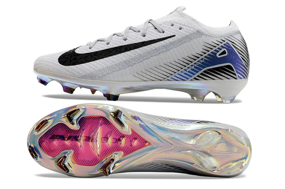 Nike football shoes
