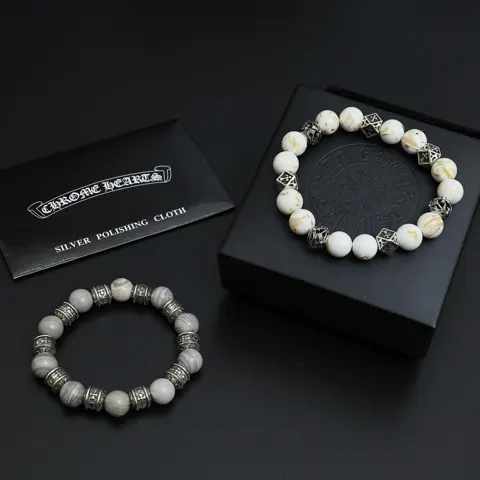 Chrome Hearts Bracelet