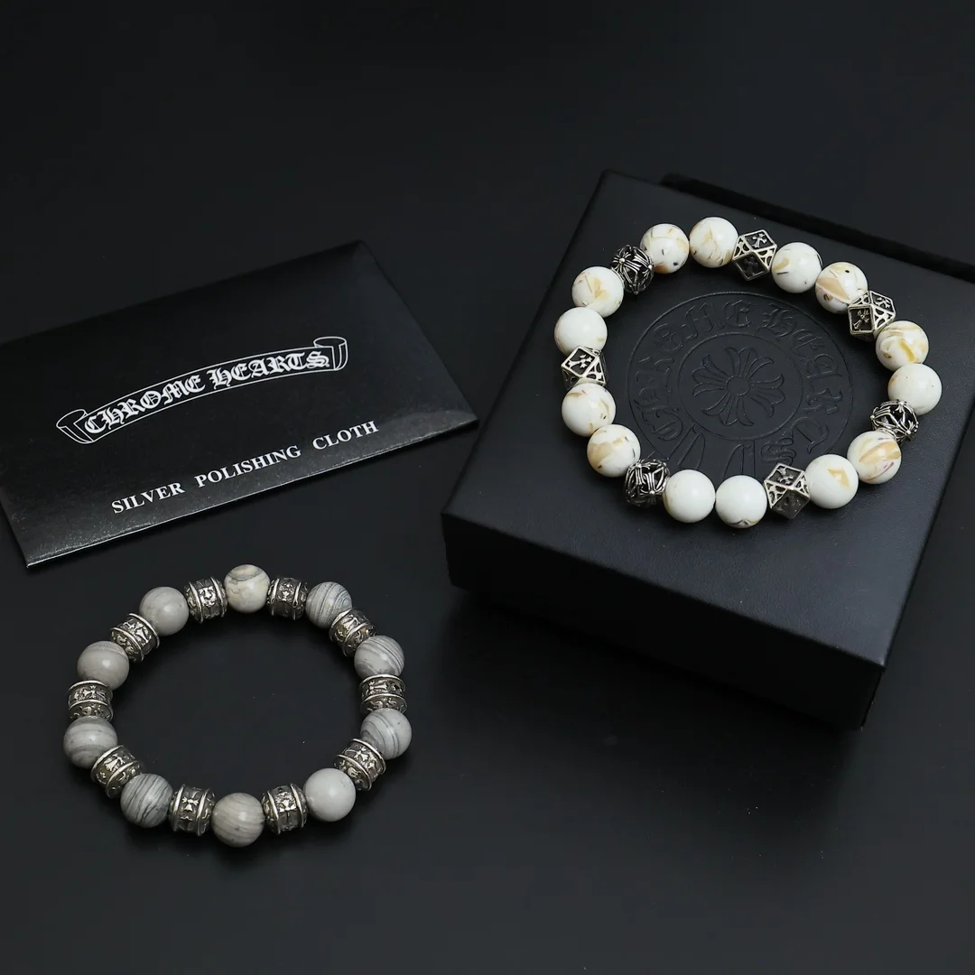 Chrome Hearts Bracelet