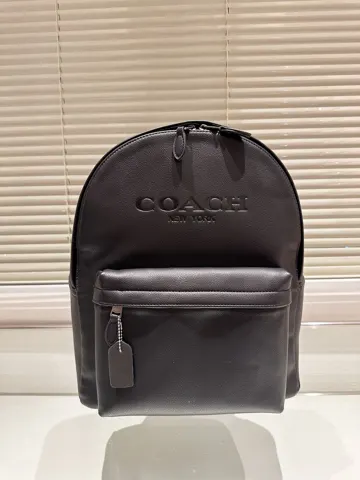COACH Backpack