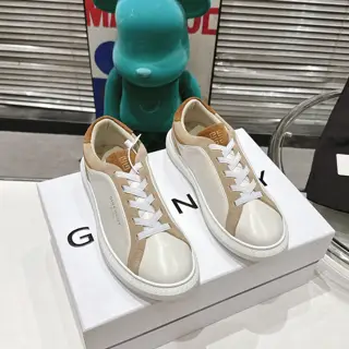 Givenchy G Set sneakers