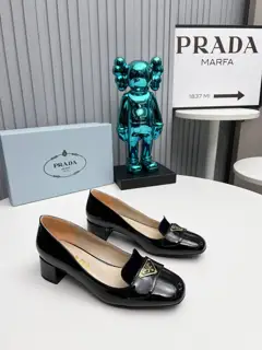 Prada Women’s shoes
