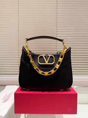 Valentino Bag
