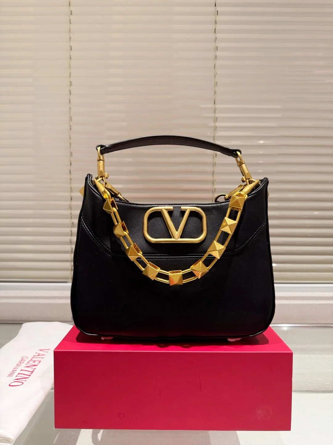 Valentino Bag