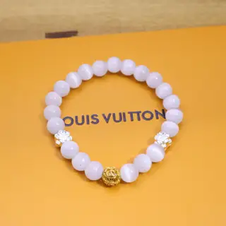 Louis Vuitton Bracelet