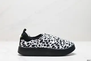 Adidas PUFFYLETTE Adidas clover caterpillar retro sneakers GY1593