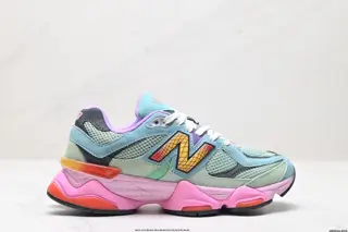 New Balance version Shoes U9060ESC