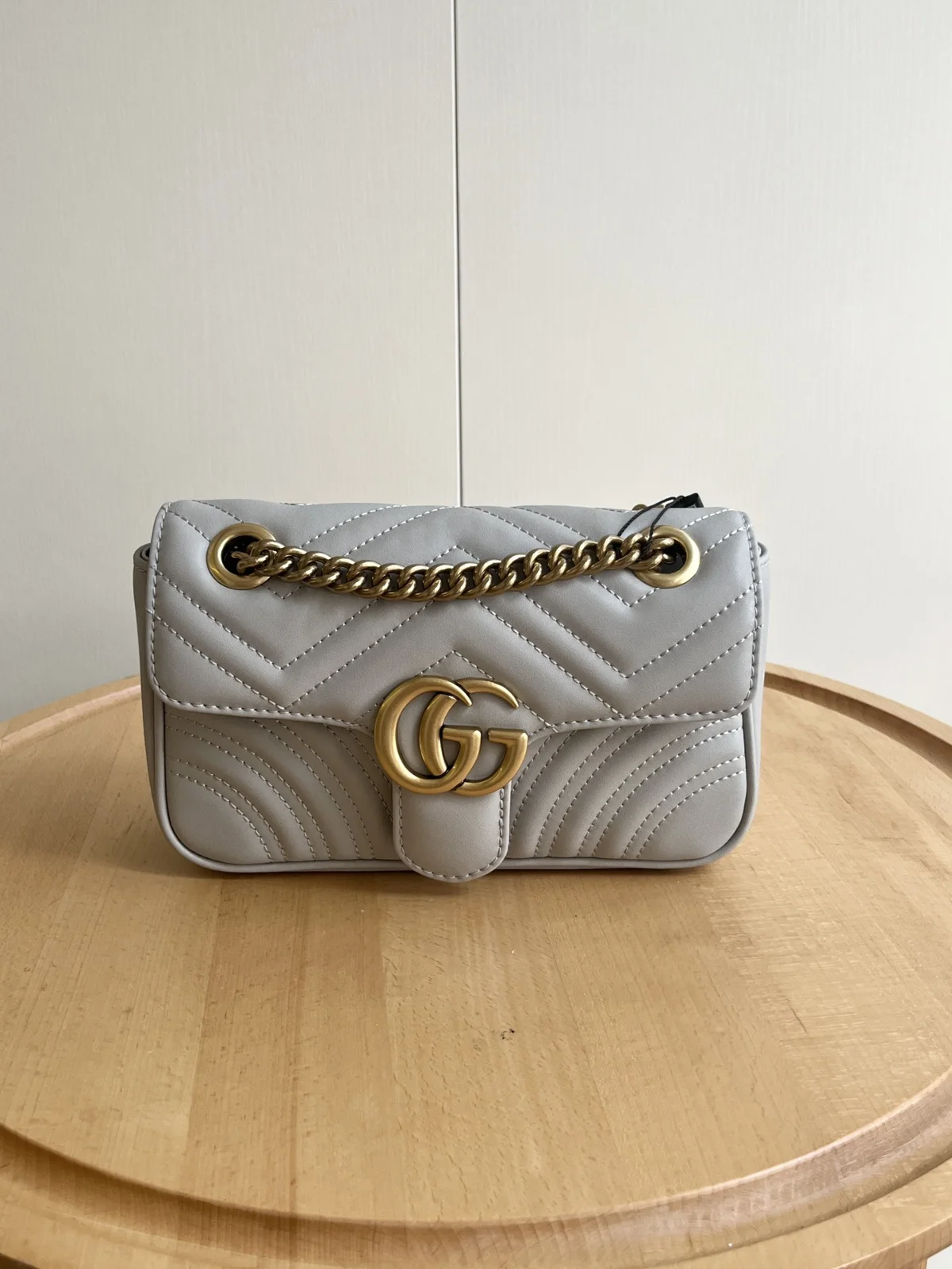 Gucci Marmont