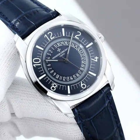 Vacheron Constantin Watch 4500S