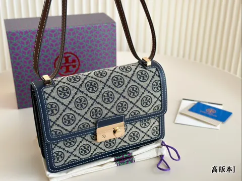 ToryBurch Bag