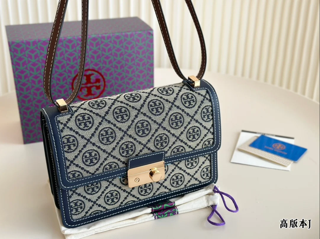 ToryBurch Bag