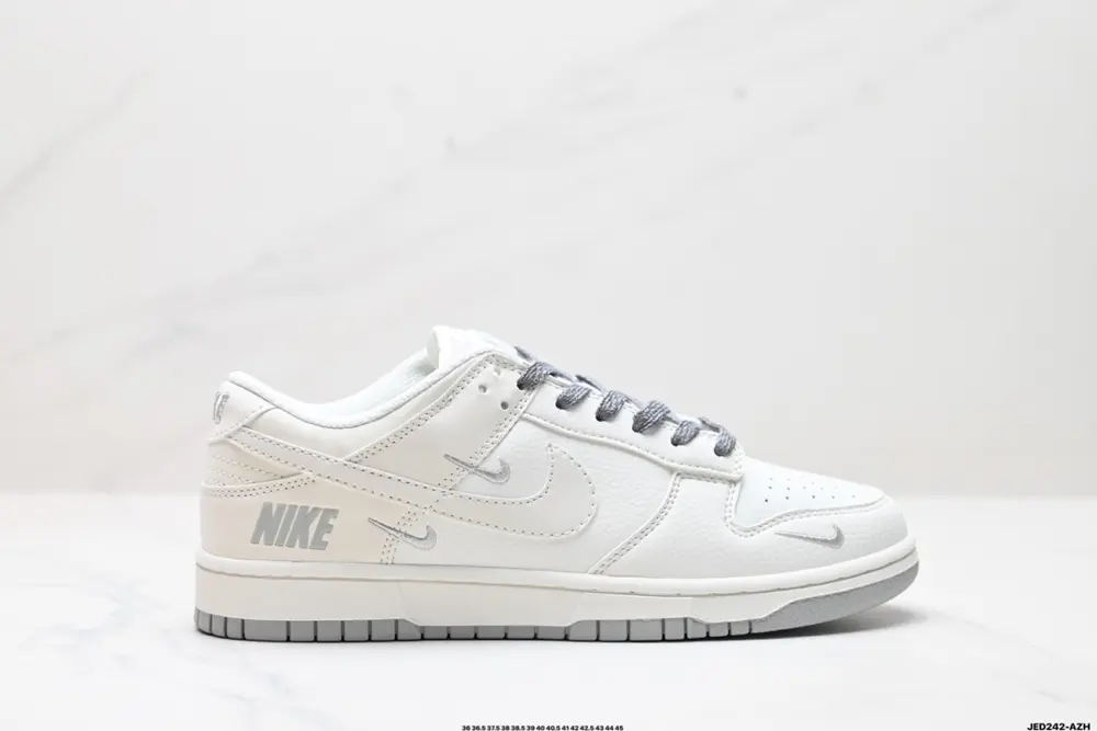 Nike DUNK LOW Dunk Series Retro Low-top Casual Sports Skateboard Shoes NK5639-325