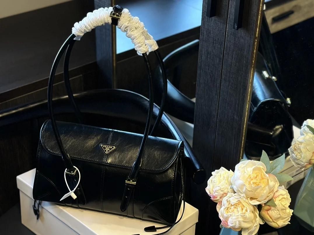 Prada Bag