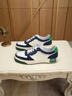 GUCCI casual shoes