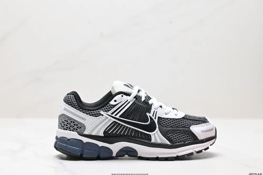 Nike Zoom Vomero 5 Sneakers BV1358-001