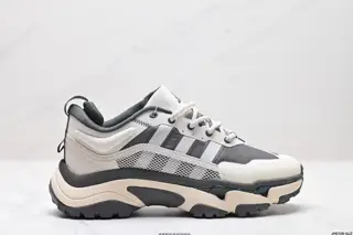 Adidas Men’s and Women’s CITYWOWLK Sports Shoes Running Shoes IH7236