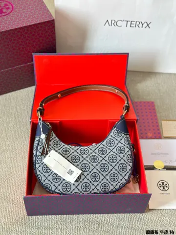 ToryBurch Bag