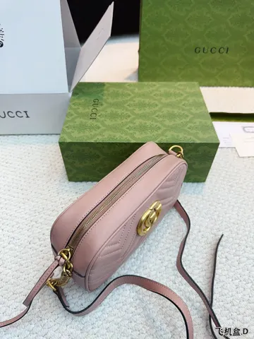 Gucci Ophidia