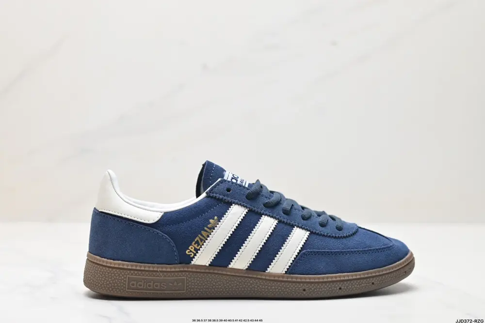 Adidas Handball Spezial Shoes IF7087