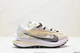 Nike catwalk heavyweight joint collaboration CV1363-101 correct pure original version