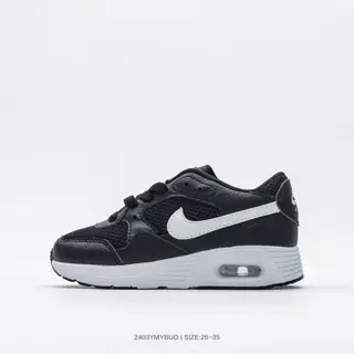 NIKE AIR MAX SC casual retro sports casual children’s shoes CZ5358 002