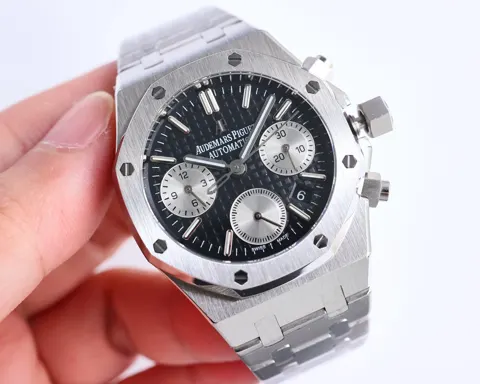 Audemars Piguet Royal Oak 26715BC