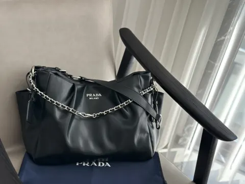 Prada Bag
