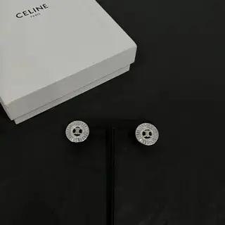 Celine earrings