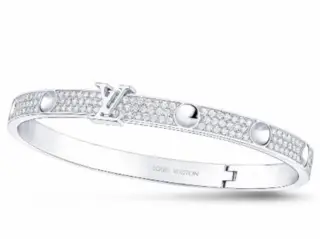 Louis Vuitton Bracelet