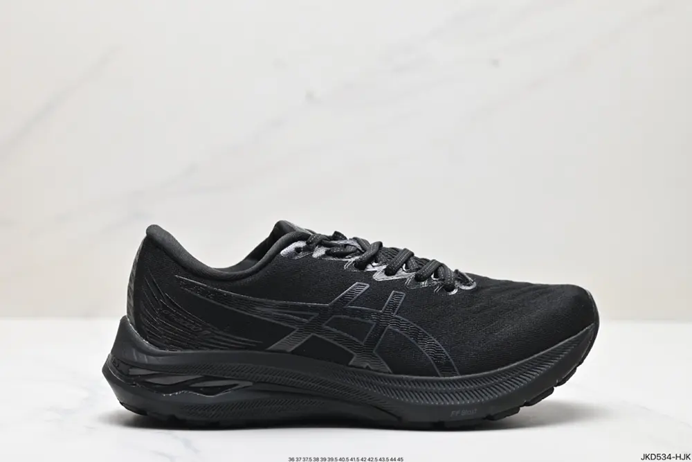 ASICS GT-2000 11 shock-absorbing running shoes 1011B441-004