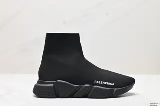 Balenciaga Paris Socks Shoes There are too many words to describe this pair of shoes