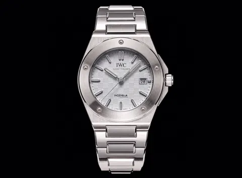 IWC Ingenieur
